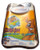 VTech - V-Motion Scooby Doo