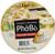 Authentic Vietnamese Pho Bo Rice Noodle Soup Bowl 8