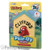 Clifford the Big Red Dog Pair-Up Card Game