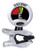 Snark Guitar Tuner SIL-1