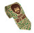 Calhoun Officially Licensed Bob Ross Happy Little Trees Necktie