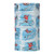 BLACKSTRAP Therma Tube Kids Neck Warmer - Lil Shredders