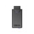 8Bitdo Bluetooth Retro Receiver for The Original Sega Genesis and Mega Drive Retro Receiver