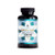Mastic Gum 100 Capsules 1200 mg