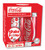 MasterPieces Coca Cola Shake It Up Dice Game