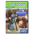 LeapFrog Leapster Learning Game Ratatouille