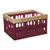 NCAA Fabrique Innovations Collapsible Crate Florida State Seminoles