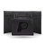 NBA Rico Industries Laser Engraved Trifold Wallet Indiana Pacers
