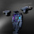 Mobile Gaming Controller with Cooling Fan4 Trigger Mobile Game Controller with Cooling Fan Compatible with PUBG Game Gaming Controller Joystick Trigger Accessory