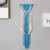 Boho Wall Hanging Large Macrame Wall Hanging Long Woven Wall Decor Handmade Macrame Wall Decor Boho Macrame Hanging Wall Decor 15 x 38