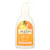 Jason Satin Shower Body Wash Apricot - 30 fl oz
