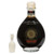 Due Vittorie Oro Gold Balsamic Vinegar of Modena_ Highest score from The Consortium of Modena With Cork Pourer - 250ml