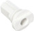 Hayward SPX0735F Stem Replacement for Hayward Ball Valves
