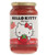 Hello Kitty Tomato Basil Pasta Sauce 19_6 Oz Blend Of Vine-Ripened Tomatoes  and  Basil Made With Fresh Ripe Tomatoes From Napoli-Italy Delicious Pasta Sauce For Your Homemade Pasta Treat Sauce
