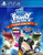 Hasbro Family Fun Pack - PlayStation 4 Standard Edition - PlayStation 4