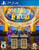 Family Feud - PlayStation 4 Standard Edition