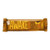 Awake Caffeinated Chocolate Energy Bar Caramel 12 Count