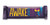 Awake Caffeinated Chocolate Energy Bar Dark Chocolate 12 Count