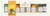Niederegger Marzipan Variations - 100 g  3_5 oz