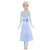 Disney Frozen 2 Splash and Sparkle Elsa Doll Light-up Water Toy for Girls 3 and Up