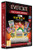 Blaze Evercade Evercade Lynx Cartridge 2 - Electronic Games