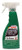 Sonax (292241) Car Breeze - 16.9 fl. oz.