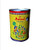 Amul Ghee MADE FROM PURE COW MILK 1 Liter 905grams