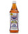 Lucas Oil 10865 Anti-Gel Cold Weather Diesel Additive - 32 fl. oz.