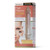 Dermactin-TS Eye Line Reducer 90 Sec Eye Perfector