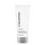Paul Mitchell Soft Style The Cream 6_8 Fl Oz
