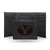 NCAA Rico Industries Laser Engraved Trifold Wallet BYU Cougars