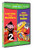 Sesame Street Double Feature Learning About Numbers  Learning to Share