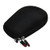 Hermitshell Travel Case Fits HP Wireless x4000 Bluetooth Mouse