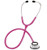 Prestige Medical Clinical Lite Stethoscope Raspberry