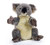 NATIONAL GEOGRAPHIC Hand Puppet Koala Plush