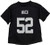 Khalil Mack Oakland Raiders Team Color Infant Nike Game Jersey 24 Months
