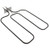 ERP WB44X173 Broil Element