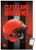 Trends International NFL Cleveland Browns - Helmet 16 Wall Poster 22_375 x 34 Premium Poster  and  Mount Bundle