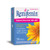 Enzymatic Therapy Remifemin Estrogen-Free Menopause Relief 120 Tablets
