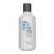 KMS MOISTREPAIR Conditioner 8_5 oz_