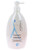 Aderma Primalba Soft Clean Gel 500 ml