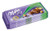 Worlds best Milka broken nuts 100g 10 pack
