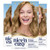 Clairol Nicen Easy Permanent Hair Color 8A Medium Ash Blonde Pack of 3