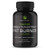 Nobi Nutrition Green Tea Fat Burner - Green Tea Extract Supplement with EGCG - Diet Pills Appetite Suppressant Metabolism  and  Thermogenesis Booster - Healthy Weight Loss for Women  and  Men Nobi Nutrition Green Tea Fat Burner - Green Tea Extract Supplement with EGCG - Diet Pills Appetite Suppressant Metabolism  and  Thermogenesis Booster - Healthy Weight Loss for Women  and  Men