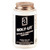 Moly-LIT 12012 Molydbenum Disulfide and Graphite Anti-Seize Compound 10 oz Black Paste