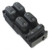 Eynpire 9620 Power Master Control Window Switch For 2002-2003 Ford Explorer
