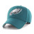OTS NFL Philadelphia Eagles Mens All-Star Adjustable Hat Team Color One Size