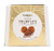 Large Box of Belgian Cocoa Dusted Truffles 1LB 10_5 oz_