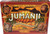 Spin Master Games Cardinal Games Jumanji The Game Action Game Multicolor