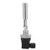 Float Switch Liquid Level Controller Stainless Steel Side Mount Water Level Sensor DC0-220V Liquid Level Sensor